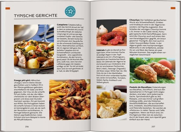 Produktbild: Baedeker Reiseführer Algarve