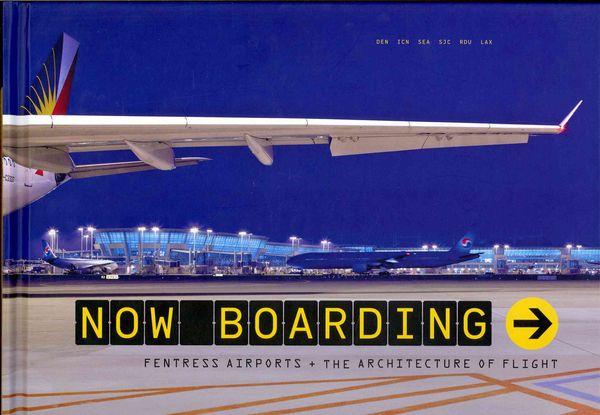 Produktbild: Albrecht, D: Now Boarding