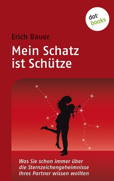 Produktbild: Mein Schatz ist Sch&uuml;tze