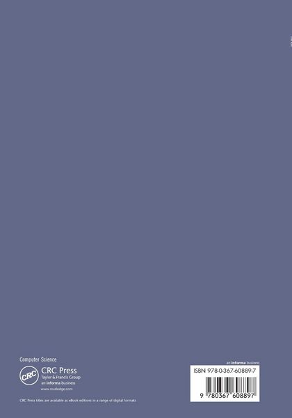 Produktbild: Computational Intelligence for Wireless Sensor Networks