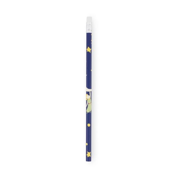 Produktbild: Bleistift Sternenglanz