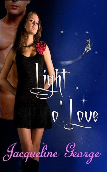 Produktbild: Light o'Love