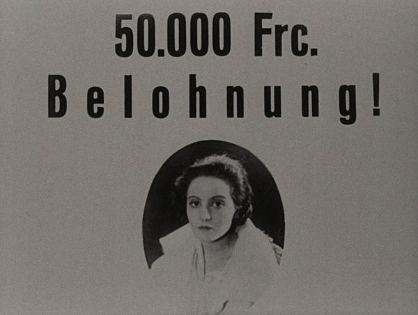 Produktbild: Der Geiger von Florenz - Deluxe Edition