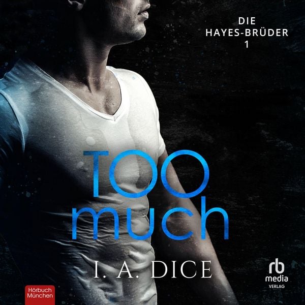 Produktbild: Too Much
