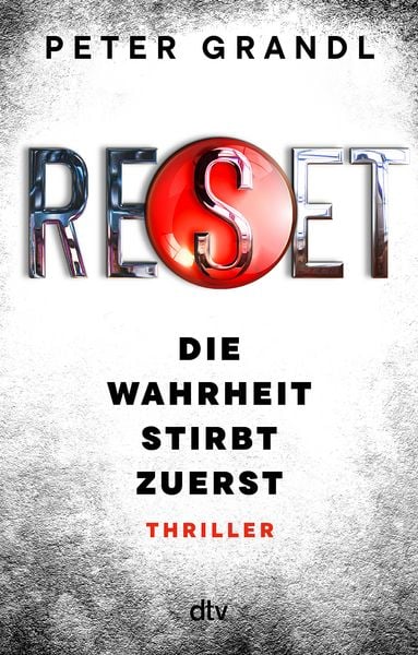 Produktbild: Reset