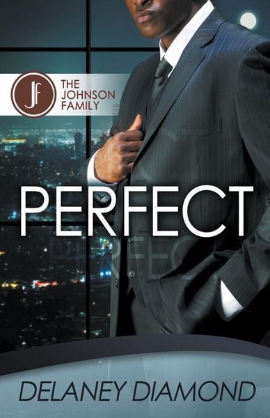 Produktbild: Perfect