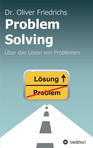 Problem Solving