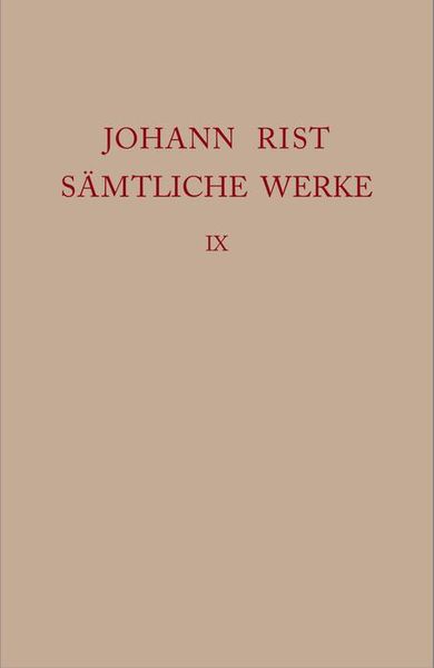 Produktbild: Dichtungen 1647-1648
