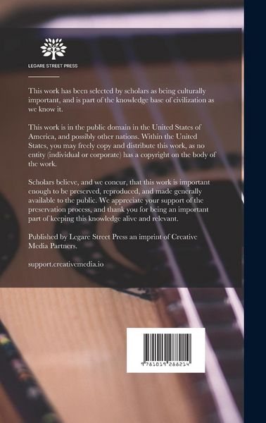 Produktbild: A Text-book Of Physics