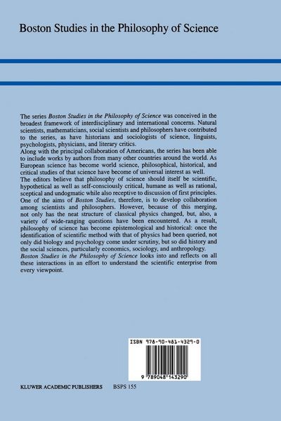 Produktbild: Historical Pragmatics