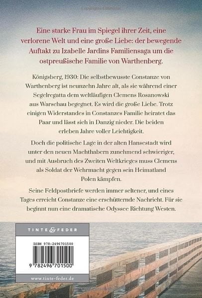 Produktbild: Libellenjahre