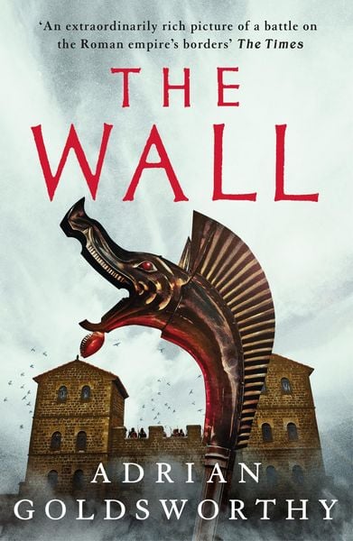 Produktbild: The Wall