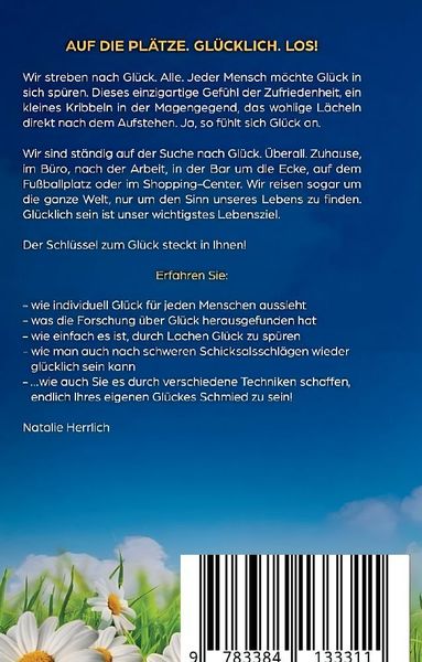 Produktbild: GL&Uuml;CK