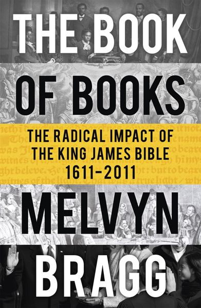 Produktbild: The Book of Books