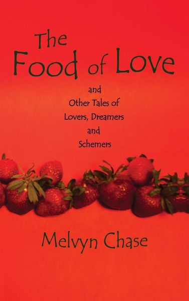 Produktbild: The Food of Love