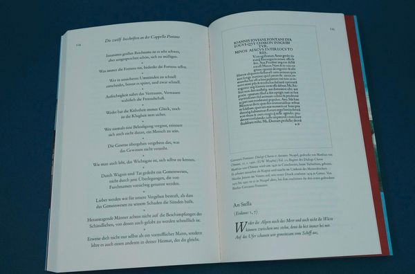 Produktbild: Welt der Renaissance: Neapel