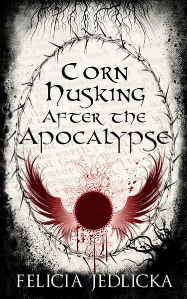 Produktbild: Corn Husking After the Apocalypse