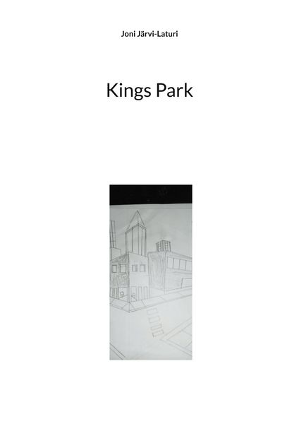 Produktbild: Kings Park