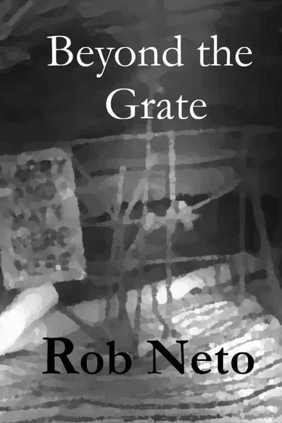 Produktbild: Beyond the Grate
