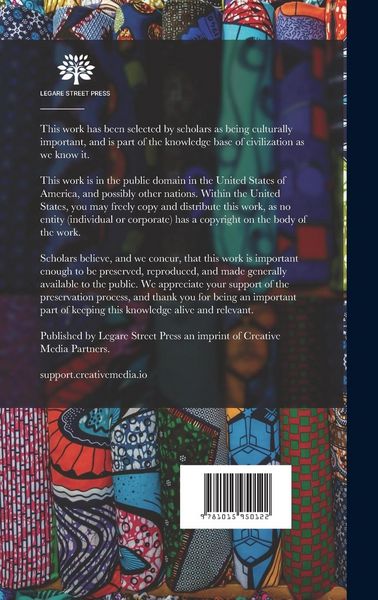 Produktbild: Wit And Wisdom From West Africa