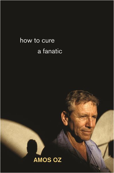 Produktbild: How to Cure a Fanatic