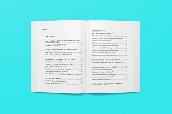 Produktbild: Positive Psychologie &ndash; Soforthilfe f&uuml;r den Alltag