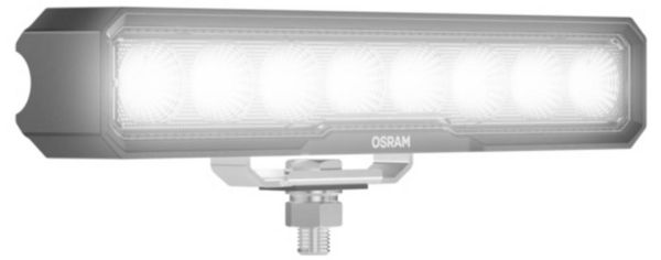 Produktbild: OSRAM LEDWL116-WD LED Leuchtmittel
