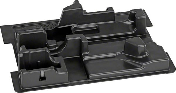Produktbild: Bosch Professional 1600A019YY Bodenschale 1 St&uuml;ck (L x B x H) 418 x 312 x 80 mm