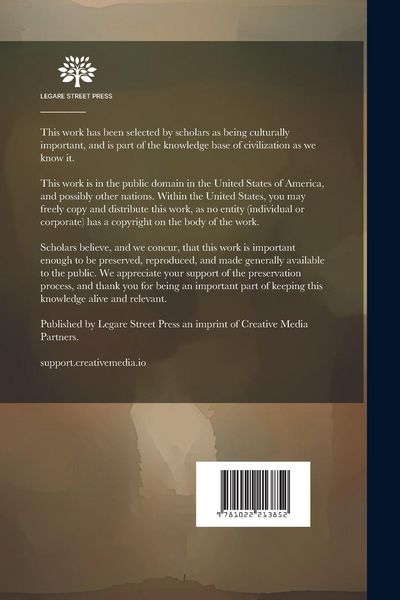 Produktbild: Recherches sur les origines de l'Égypte