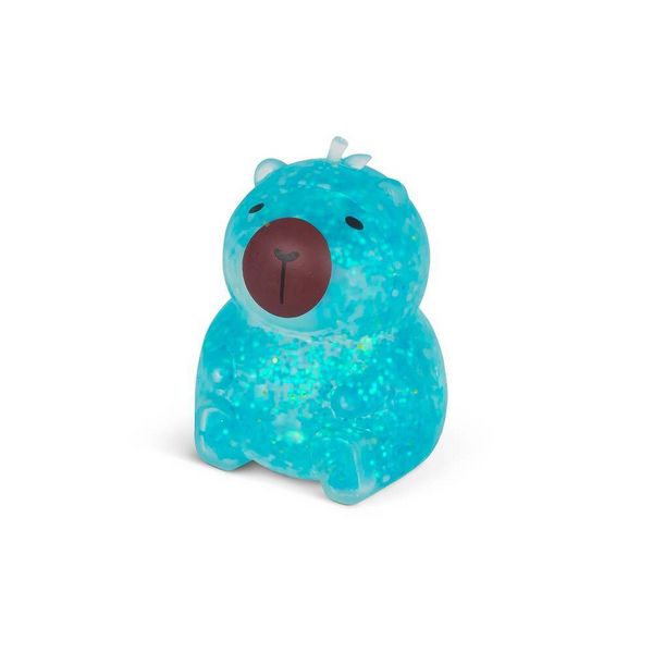 Produktbild: Sugar Capybara, 7 cm, 4-fach sort.