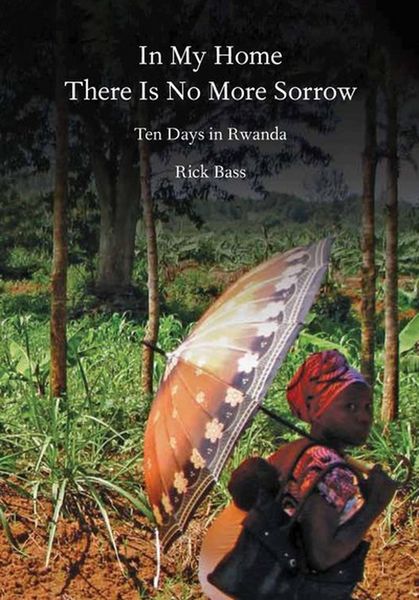 Produktbild: In My Home There Is No More Sorrow