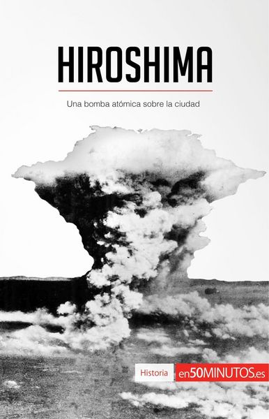 Produktbild: Hiroshima