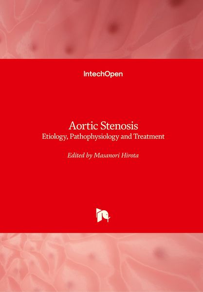 Produktbild: Aortic Stenosis