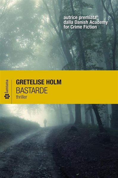 Produktbild: Bastarde