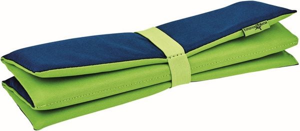 Produktbild: Expedition Natur Sitzmatte