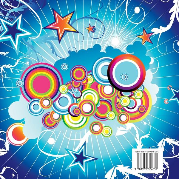 Produktbild: ABC Hip Hop Rhymes