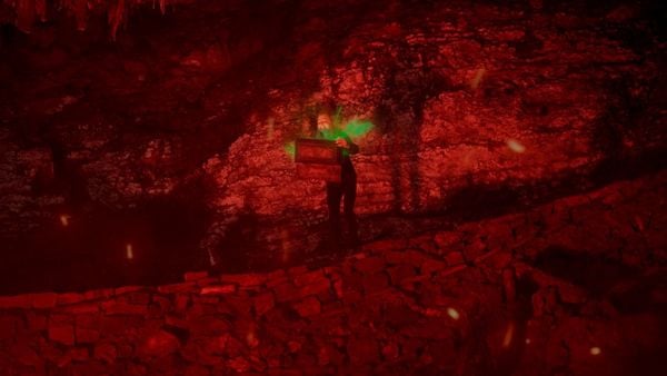 Produktbild: Die Schatzj&auml;ger - Auf der Suche nach dem verw&uuml;nschten Gold