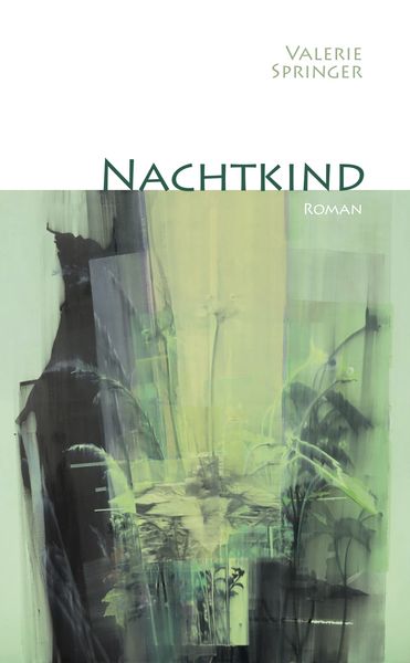 Produktbild: Nachtkind