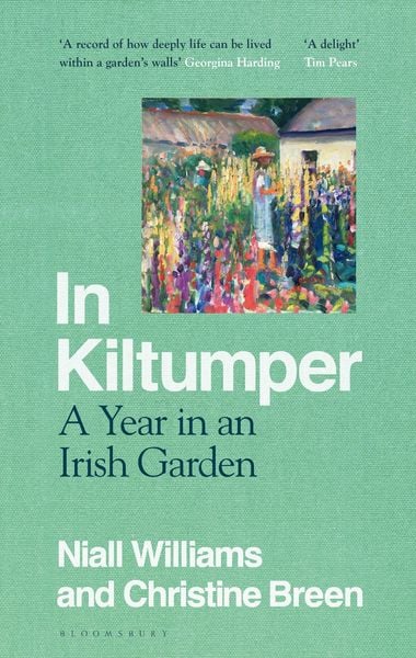 Produktbild: In Kiltumper