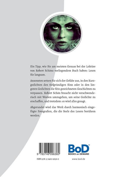 Produktbild: Conturen