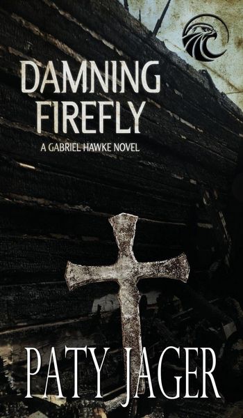 Produktbild: Damning Firefly