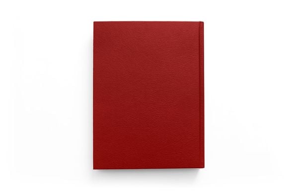 Produktbild: Marina Abramovic