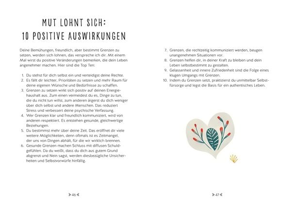 Produktbild: H&ouml;r auf dein inneres Lied