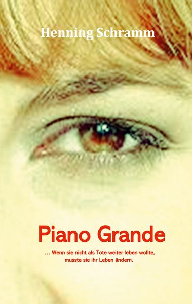 Produktbild: Piano Grande