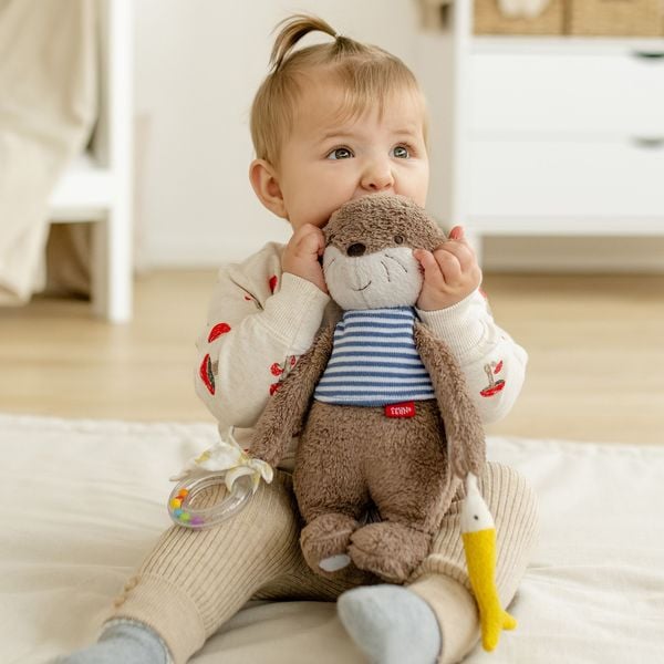 Fehn - Otter Theo - Activity-Otter