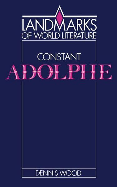 Produktbild: Constant