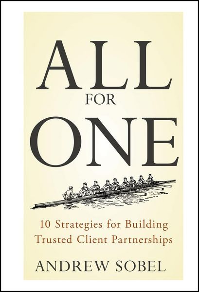 Produktbild: All For One