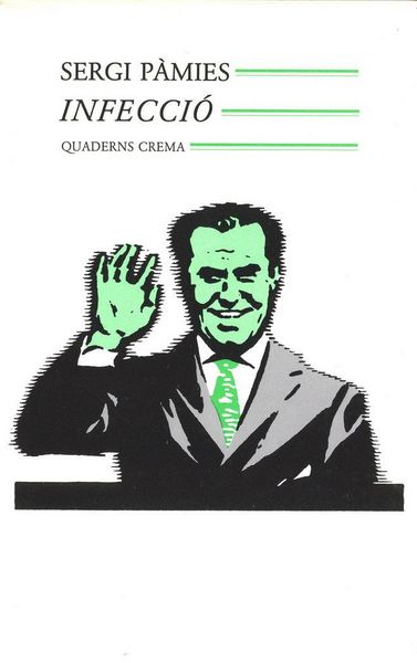 Produktbild: Infecci&oacute;