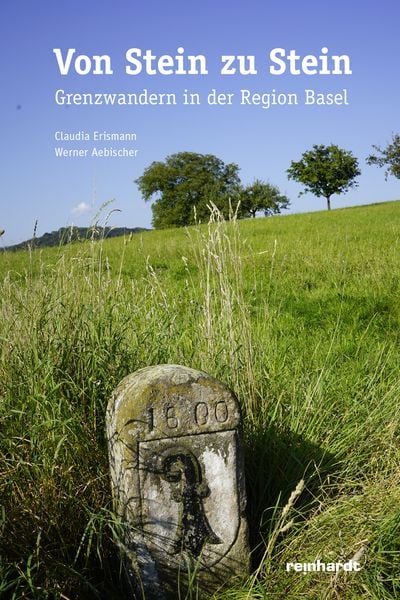 Produktbild: Von Stein zu Stein