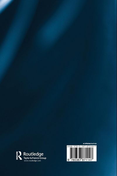 Produktbild: Transcultural Poetics and the Concept of the Poet